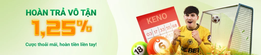 banner km 01