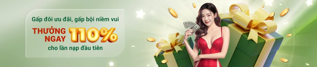 banner km 02