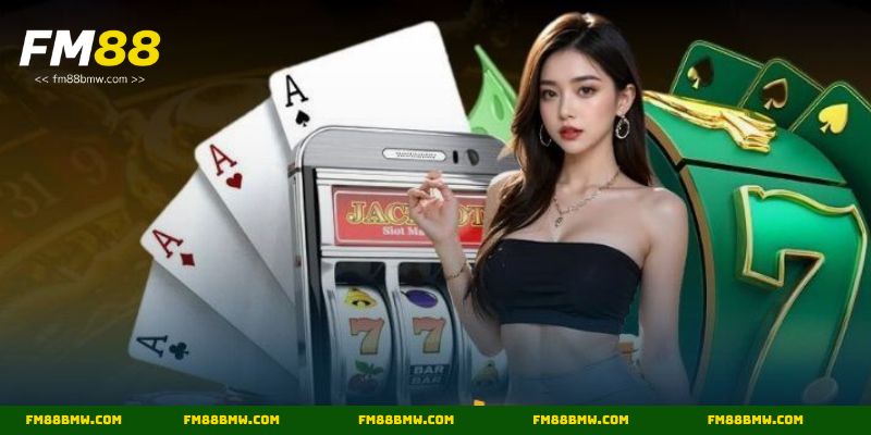 Cách chơi game bài chiến thắng nhanh