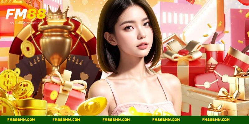 Cách chơi game nhanh