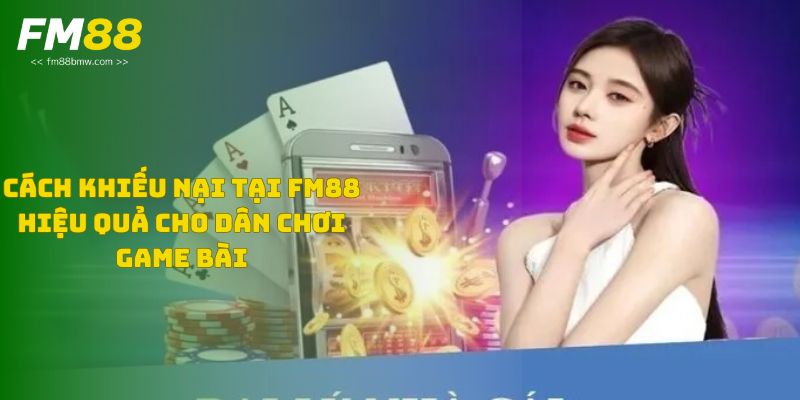 cach-khieu-nai-tai-fm88