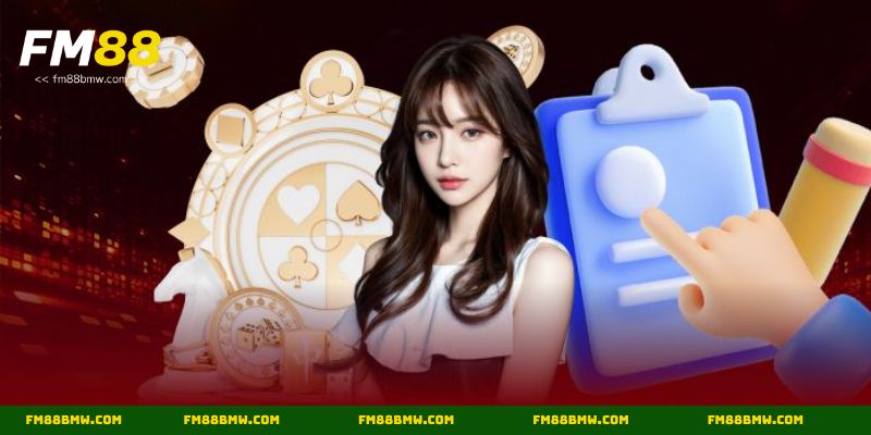 Tham gia cá cược trực tuyến với nền tảng uy tín hàng đầu