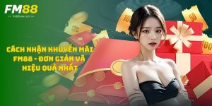 cach-nhan-khuyen-mai-fm88