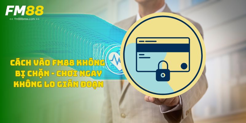 Vượt qua hạn chế nhà mạng để giải trí mọi lúc