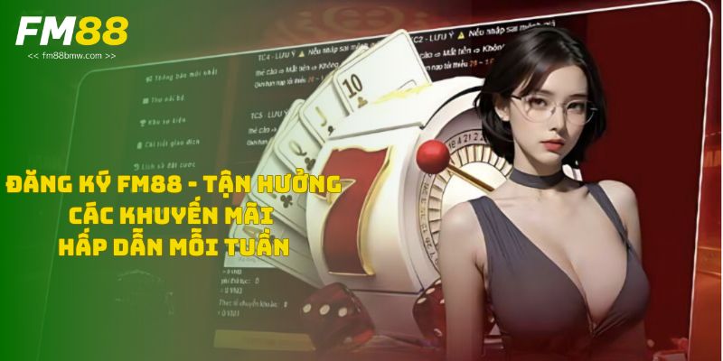 dang-ky-fm88