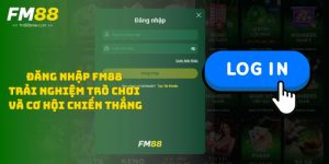 dang-nhap-fm88