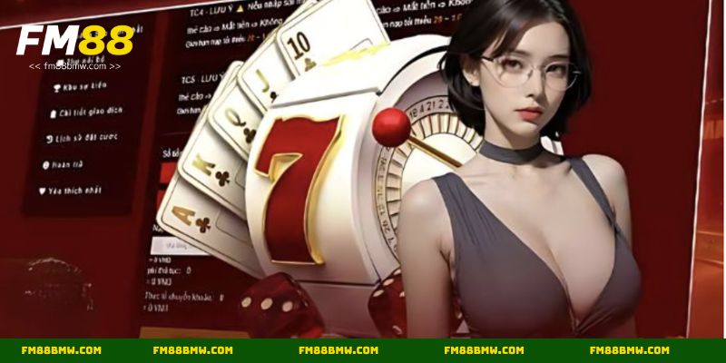 Đảm bảo quyền lợi cá nhân bằng cách tuân thủ các điều kiện