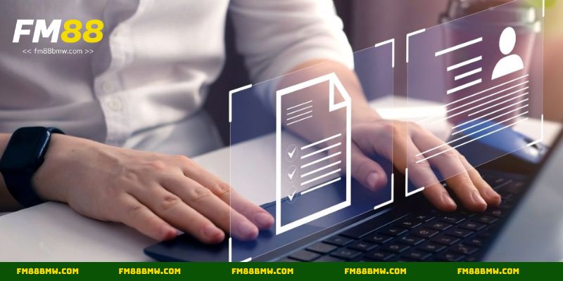 Hãy cá cược với đầy đủ thông tin về quyền lợi và nghĩa vụ