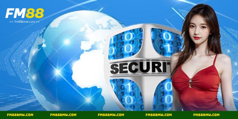 Sử dụng VPN thông minh để truy cập nhà cái nhanh chóng