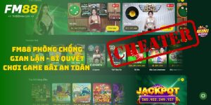 fm88-phong-chong-gian-lan