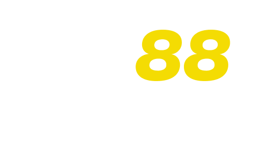 Fm88 – Giao Diện Thân Thiện Cho Cá Cược Mượt Mà Mỗi Ngày