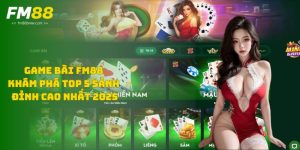 game-bai-fm88