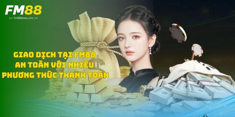 giao-dich-tai-fm88