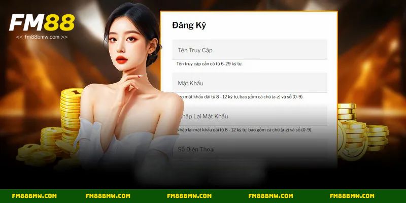 Quyền và nghĩa vụ của người chơi quy định rõ ràng và minh bạch