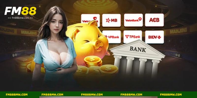 Kiểm tra giao dịch để theo dõi số dư tài khoản chính xác