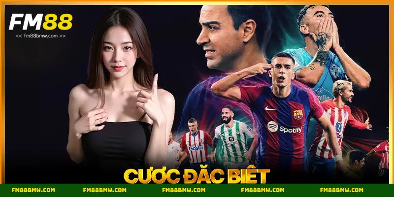 Kinh nghiệm cá cược thể thao của game thủ