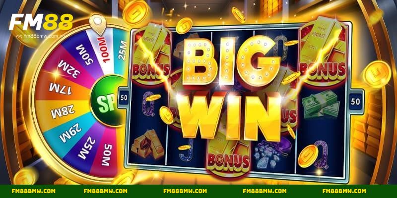 Kinh nghiệm chơi game nhanh cho người mới