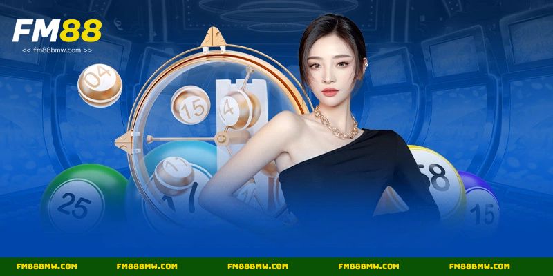 Kinh nghiệm chơi lô đề