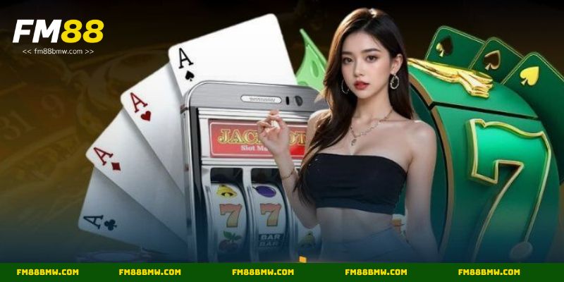 Nguyên nhân không rút được tiền tại Fm88