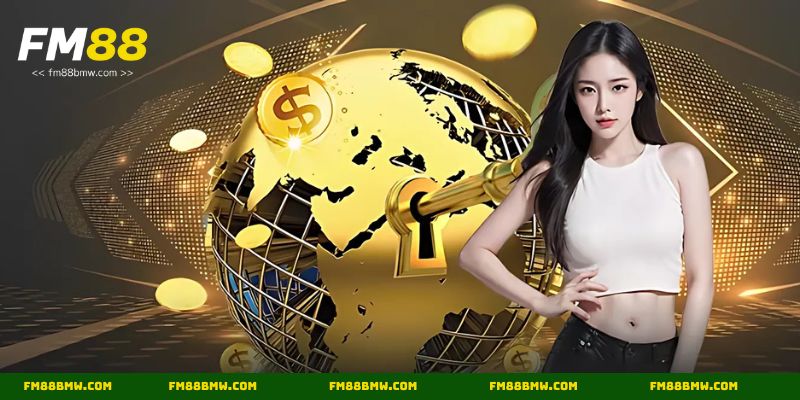 Trách nhiệm trung thực giữ tài khoản bạn luôn an toàn lâu dài