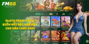 slots-fm88