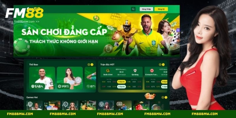 Sự khác nhau so với các nền tảng khác