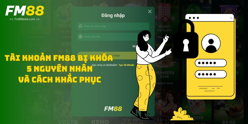 tai-khoan-fm88-bi-khoa