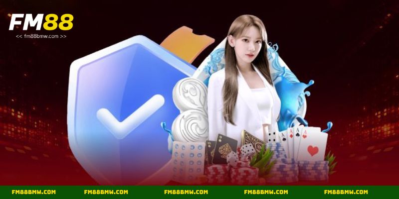 Người chơi nên bật xác thực hai yếu tố để bảo vệ tài khoản