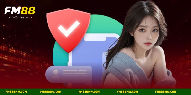 Tầm quan trọng của Fm88 phòng chống gian lận
