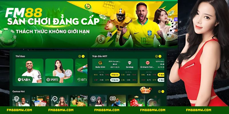 Nền tảng đáng tin cậy luôn cung cấp địa chỉ rõ ràng