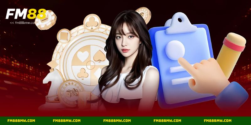Tuân thủ quy tắc bảo vệ bạn khỏi mất quyền khiếu nại