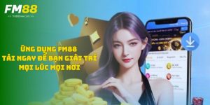 ung-dung-fm88