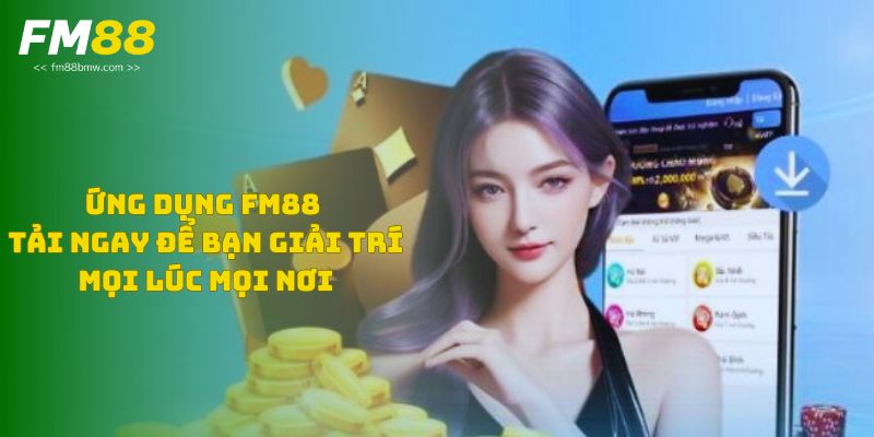 ung-dung-fm88